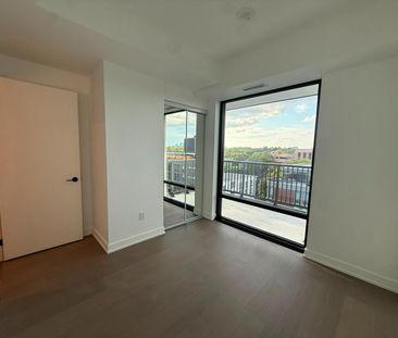 For Lease - 89 Montclair Avenue Unit# 1017, Toronto, Ontario - Photo 1