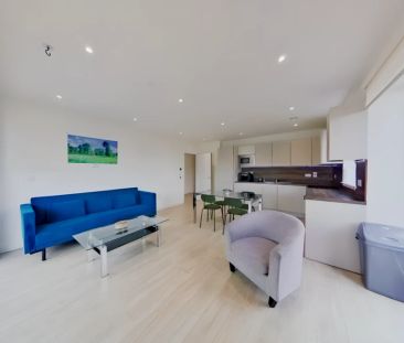 2 Bedroom 2 Bathroom - Photo 2