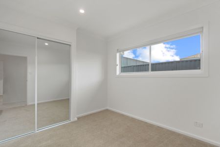 Stylish Family Living At Its Finest - Photo 5