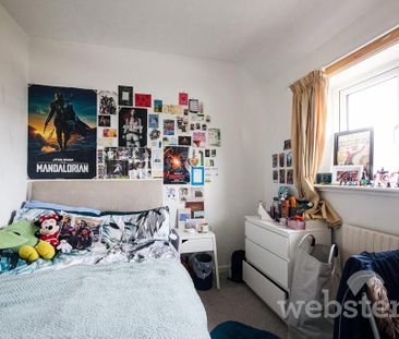 4 bedroom house to rent - Photo 4
