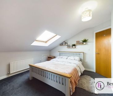 5 Lansdowne Close, Larne, BT40 1JJ - Photo 2