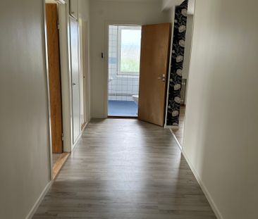 Kerstinbodagatan, Katrineholm - Foto 3