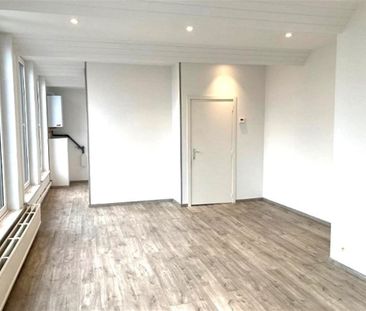 Appartement te huur in Ninove - Foto 6