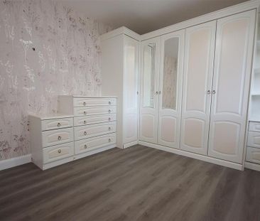 2 bedroom maisonette to rent - Photo 3