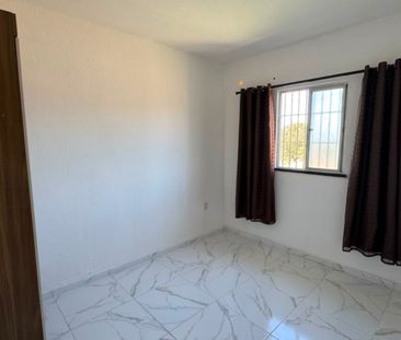 APARTAMENTO MOBILIADO - Photo 3