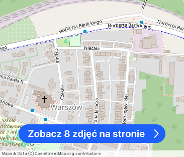 Dom na wynajem dla firmy - Zdjęcie 1