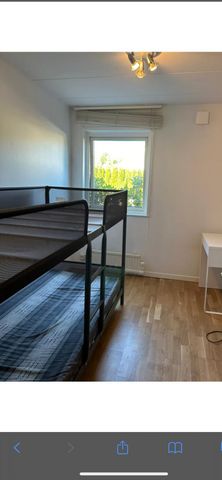 Betesvägen, Tumba - Photo 3