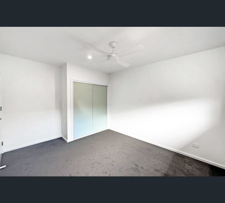 9 Grouper Crescent, Moonee Beach, NSW 2450 - Photo 2