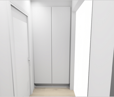 Annelisesvej 25, 9380 Vestbjerg - Foto 5