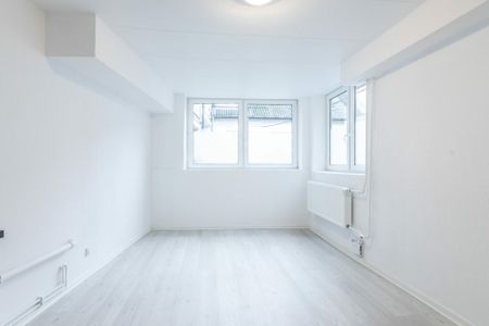 Thistedvej 85B, ST. 1, 9400 Nørresundby - Photo 4