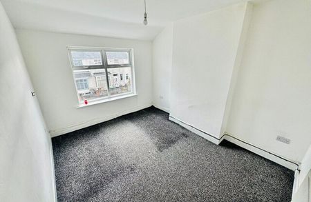 Richmond Road, Dudley, DY2 8QL - Photo 4