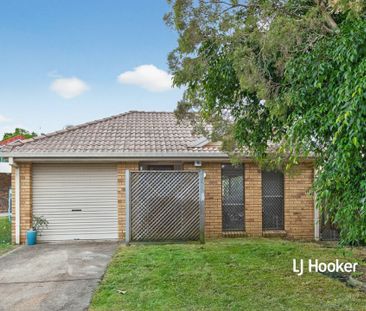 2 River Gum Close, Fitzgibbon QLD, Belconnen - Photo 3