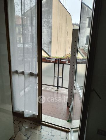 Monolocale in Affitto in Via Benigno Crespi 13 a Milano - Foto 4