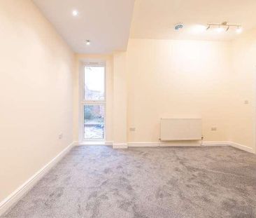 York Road, Edgbaston, Birmingham, B16 - Photo 2