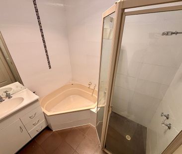 Croydon Park - Photo 6