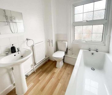 Gorringe Road, Salisbury, SP2 - Photo 6