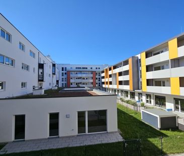 MIETKAUF IM GRÜNEN MAX! TOP LAGE! - Foto 3