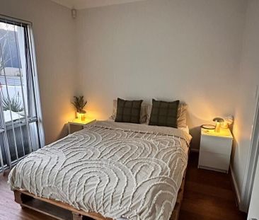 Applecross - Photo 1