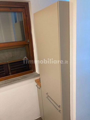Villa a schiera viale Roma 383, Marina di Massa Centro, Massa - Photo 3