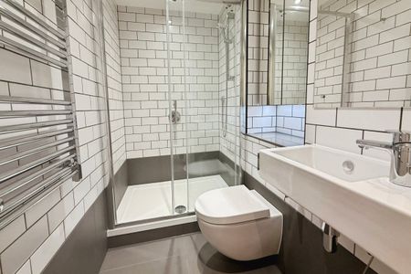 Burnt Mill - Photo 2