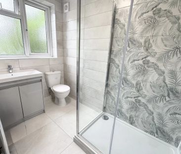 Cavendish Place - Photo 4