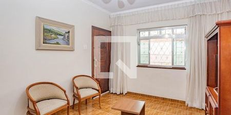 Casa para alugar com 700m², 2 quartos e 2 vagas - Foto 3
