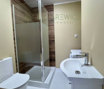 Otwocki, Otwock - Фото 6