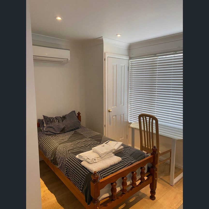 34 Sunset Boulevard, North Lambton, NSW 2299 - Photo 1
