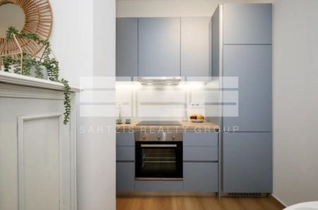 Διαμέρισμα για ενοικίαση Προφήτης Ηλίας (Παγκράτι) - Photo 2