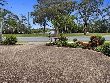 1/90 Dry Dock Road, 2486, Tweed Heads South Nsw - Photo 3