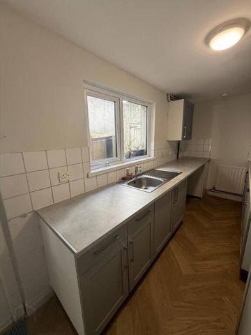 Bridge Street, Ballymena, BT43 5EN - Photo 4