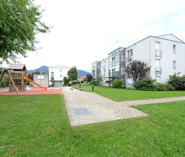 À saisir ! Charmant logement dans un quartier paisible ! - Photo 4