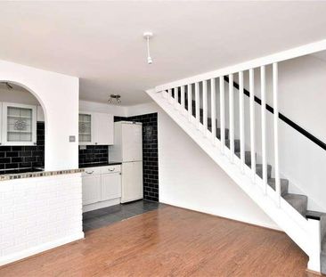 Herongate, Shoeburyness, Essex, SS3 - Photo 1