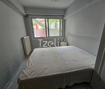 Ενοικίαση κατοικίας, 60 τ.μ., Ακταίο, 430 € - Photo 3