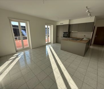 Gare 1B, Corcelles - Photo 2