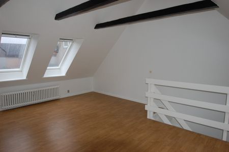 Katrinegade 7, th., - Photo 4