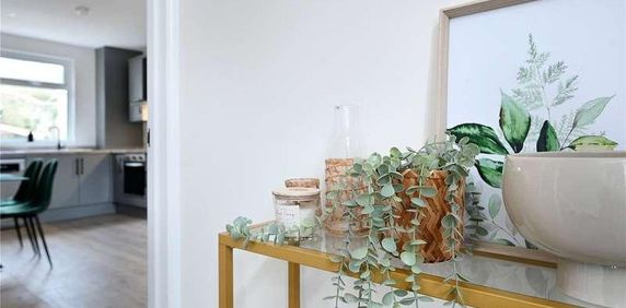 Norton Road, Southborough, Tunbridge Wells, TN4 - Photo 2