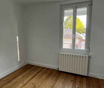Charmante Maison dans le centre de Oissel - Photo 2