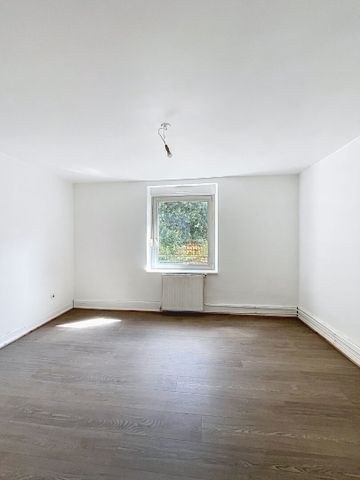 Appartement / Offre 59690775 - Photo 2