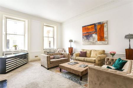 3 bedroom flat to rent - Photo 3