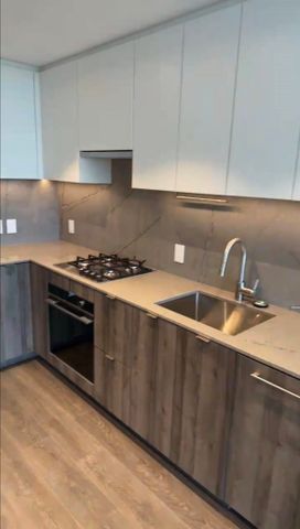 505 Nelson Street #150X, Coquitlam, BC V3J0R5 - Photo 3