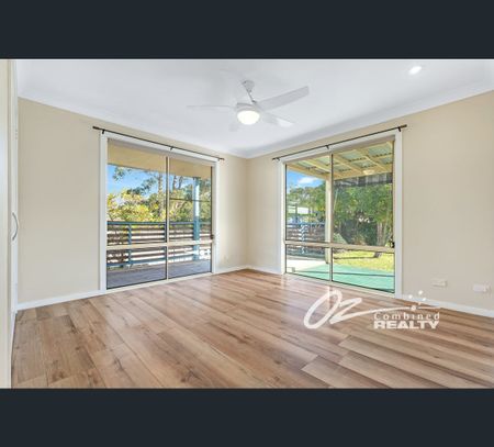 39 Edmund Street, Sanctuary Point, NSW 2540 - Photo 4