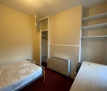 5 bedroom terraced house to rent - Photo 6