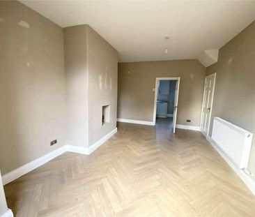 Dale View Terrace, Stocksfield, Northumberland, NE43 - Photo 1