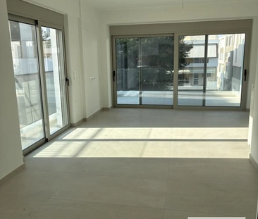 Διαμέρισμα, - Photo 2