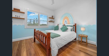 Modern comfort meets flexible living - Photo 3