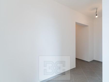 Pronájem bytu 1+kk 34 m2 - Photo 3