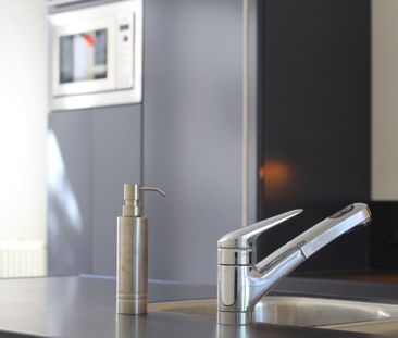 Utrechtse Veer | Leiden - Foto 6