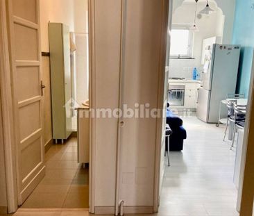 Bilocale via Osasco 55, San Paolo, Torino - Foto 6