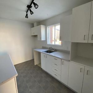 2 CH - 1 SDB - Granby - $1,299 /mo - Photo 2